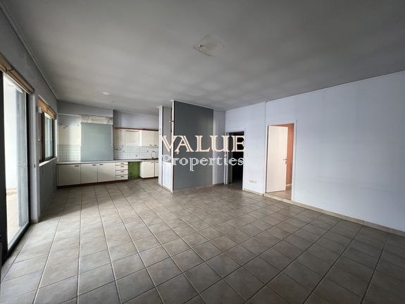 Apartment 129 sqm for sale, Piraeus Suburbs, Koridallos