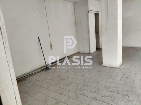 Κατάστημα 134τ.μ. για ενοικίαση-Παιανία