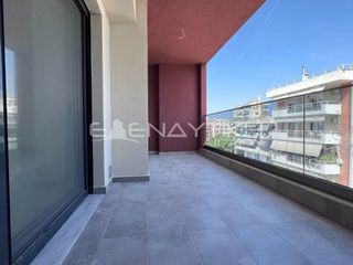 Διαμέρισμα 110 τ.μ. για πώληση