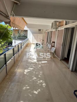 Διαμέρισμα 101τ.μ. για πώληση-Γλυφάδα