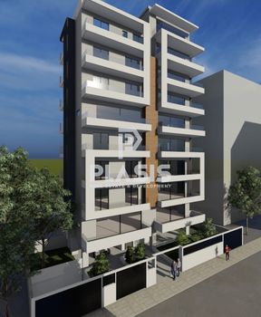 Μεζονέτα 170τ.μ. για πώληση-Παλαιό φάληρο