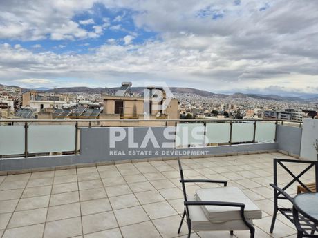 Διαμέρισμα 32τ.μ. για πώληση-Καστέλλα