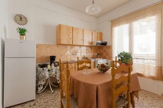 Διαμέρισμα 45 τ.μ. για ενοικίαση