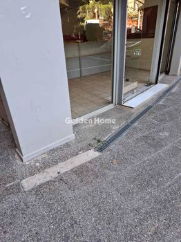 Κατάστημα 550τ.μ. για πώληση-Ζωγράφου » Κέντρο