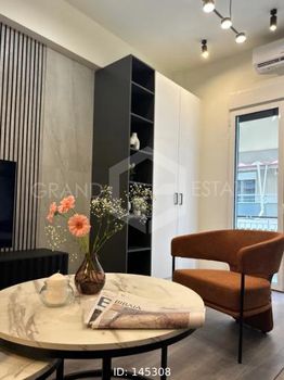 Διαμέρισμα 75τ.μ. για ενοικίαση-Πασαλιμάνι