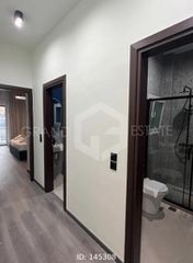 Διαμέρισμα 75 τ.μ. για ενοικίαση, Πειραιάς, Πασαλιμάνι-thumb-4