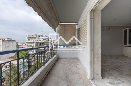 Apartment 82sqm for sale-Kalamaria » Agios Ioannis