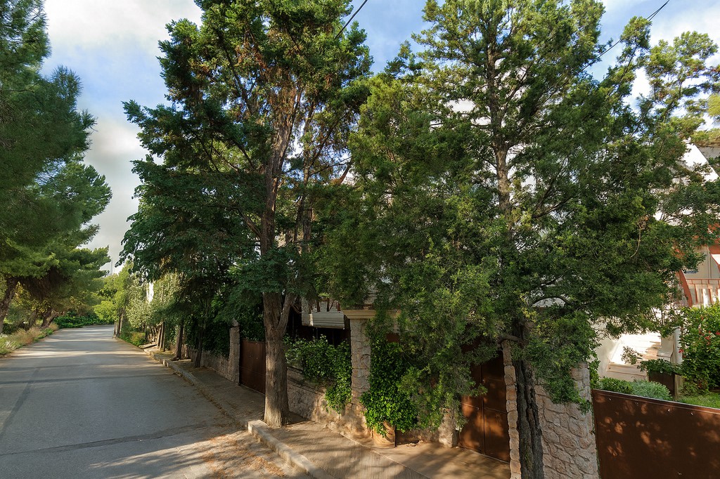 Μεζονέτα 300 τ.μ. πρός πώληση, Αθήνα - Βόρεια Προάστια, Κηφισιά