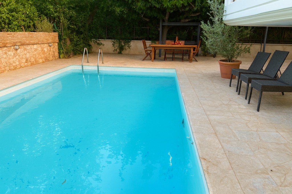Μεζονέτα 300 τ.μ. πρός πώληση, Αθήνα - Βόρεια Προάστια, Κηφισιά