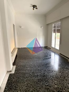 Apartment 86sqm for rent-Ilioupoli