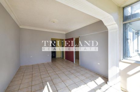 Apartment 76,4sqm for sale-Agios Ioannis Rentis