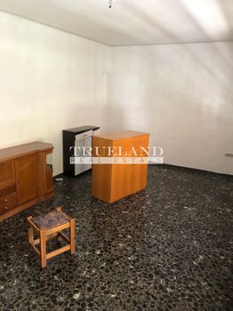 Apartment 97sqm for sale-Peristeri