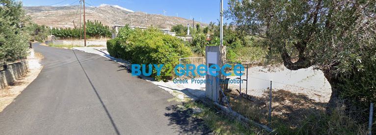 Μονοκατοικία 74 τ.μ. για πώληση, Εύβοια, Κάρυστος