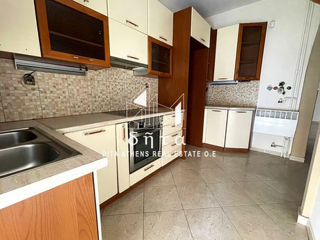 Διαμέρισμα 70τ.μ. για ενοικίαση-Σεπόλια - σκουζέ
