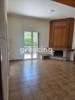 Apartment 110sqm for rent-Kifisia