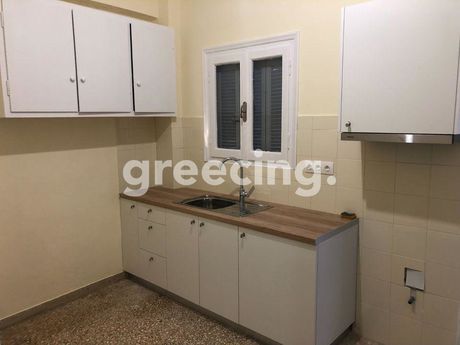 Apartment 60sqm for rent-Ilioupoli