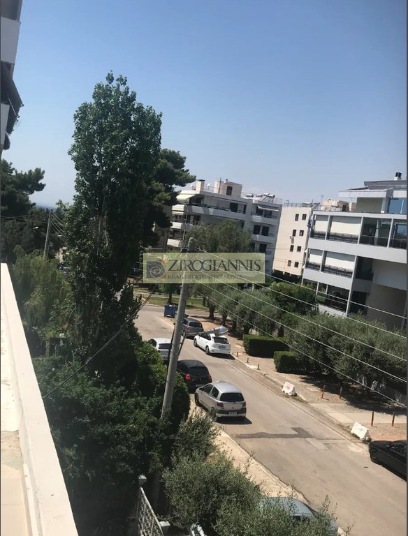 Διαμέρισμα 120 τ.μ. προς ενοικίαση, Κάτω Γλυφάδα