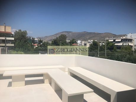 Διαμέρισμα 120τ.μ. για ενοικίαση-Γλυφάδα