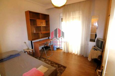 Studio / γκαρσονιέρα 35τ.μ. για ενοικίαση-40 εκκλησιές