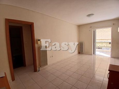 Apartment 40sqm for sale-Kolonos - Kolokinthous » Kolonos