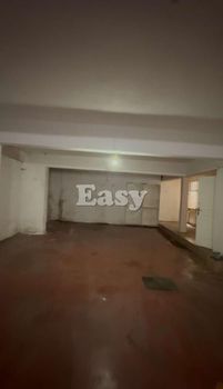 Warehouse 160sqm for rent-Neos Kosmos » Center