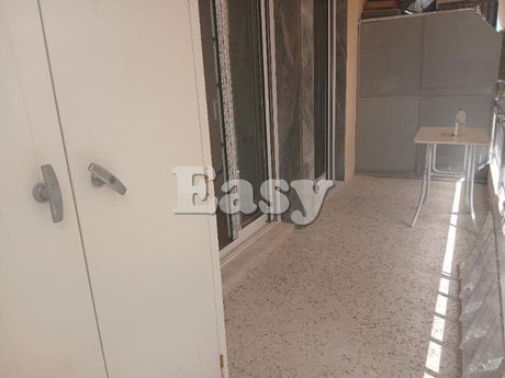 Apartment 54sqm for sale-Kipseli » Ano Kipseli - Evelpidon