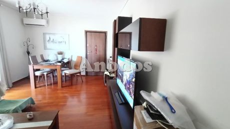 Apartment 70sqm for sale-Marousi » Center