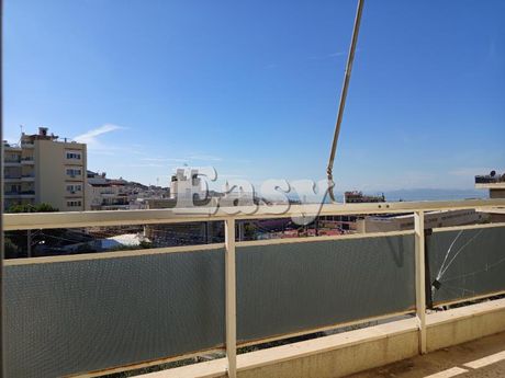 Apartment 75sqm for sale-Ilioupoli » Ano Ilioupoli