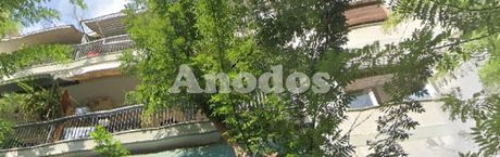 Apartment 72sqm for sale-Ampelokipoi - Pentagon » Erithros