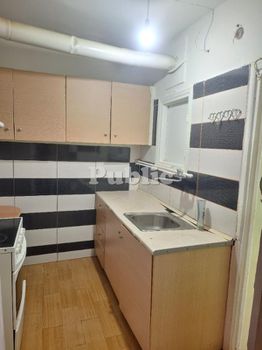 Μονοκατοικία 57 τ.μ. για πώληση