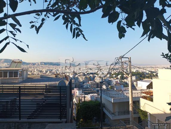 Οικόπεδο 130 τ.μ. για πώληση, Πειραιάς, Καστέλλα