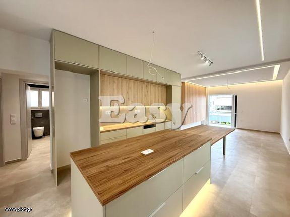 Διαμέρισμα 111 τ.μ. για πώληση, Αθήνα - Νότια Προάστια, Γλυφάδα