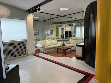 Διαμέρισμα 90τ.μ. για ενοικίαση-Ηράκλειο κρήτης » Χρυσοπηγή