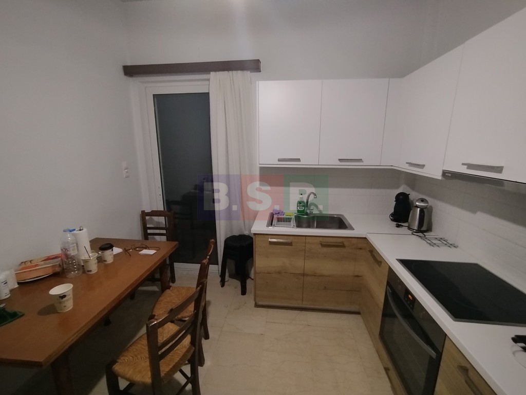 Διαμέρισμα 86 τ.μ. πρός πώληση, Ν. Ηρακλείου, Ηράκλειο Κρήτης