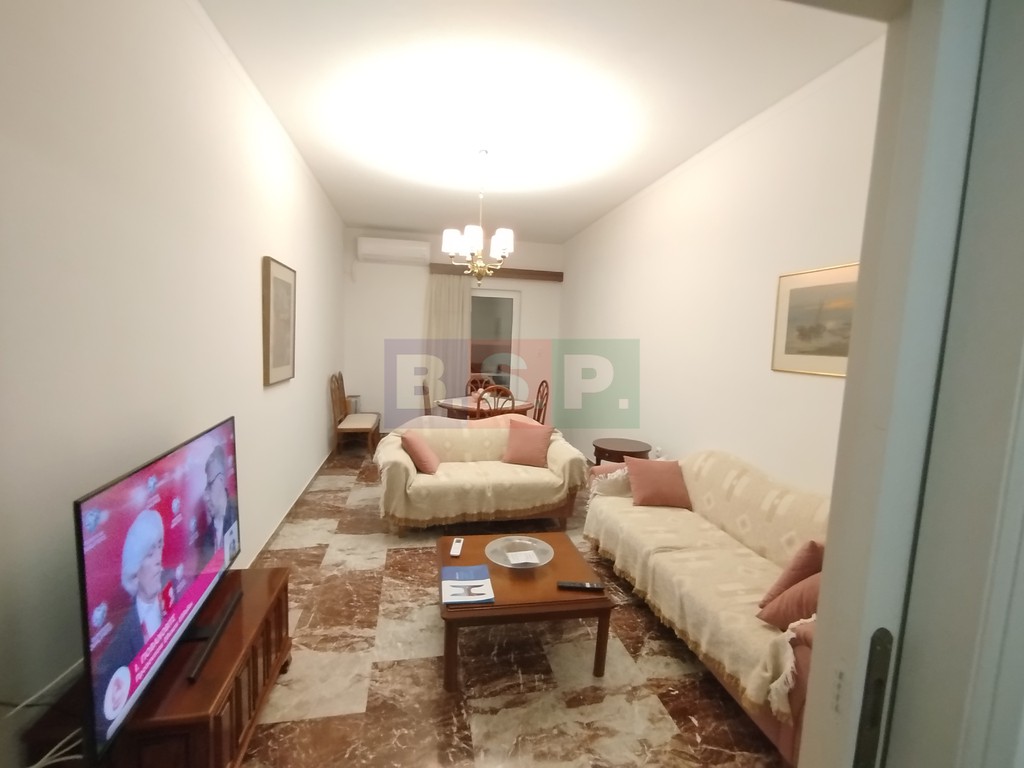 Διαμέρισμα 86 τ.μ. πρός πώληση, Ν. Ηρακλείου, Ηράκλειο Κρήτης