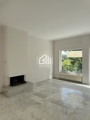 Μονοκατοικία 270 τ.μ. για ενοικίαση