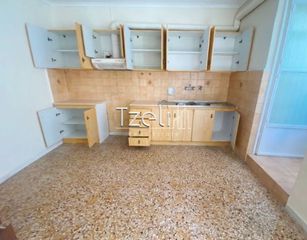 Μονοκατοικία 70 τ.μ. για ενοικίαση