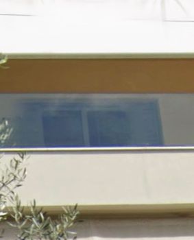 Apartment 70sqm for rent-Glyfada » Aixoni