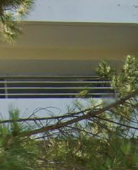 Maisonette 80 sqm for rent