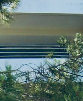 Μεζονέτα 80τ.μ. για ενοικίαση-Ελληνικό » Κάτω ελληνικό