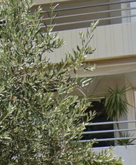 Μεζονέτα 80 τ.μ. για ενοικίαση
