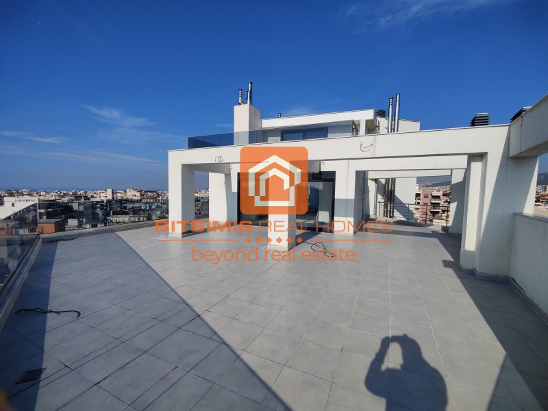 Μεζονέτα 199 τ.μ. προς πώληση, Κάτω Τούμπα