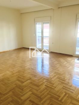 Apartment 105sqm for rent-Charilaou