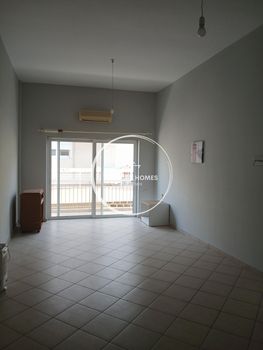 Διαμέρισμα 53τ.μ. για πώληση-Καλαμάτα » Κέντρο