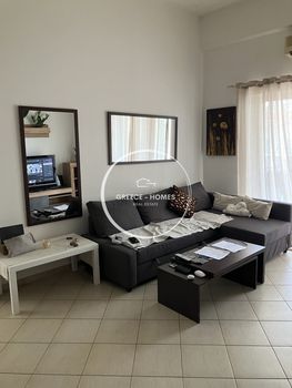 Διαμέρισμα 45τ.μ. για πώληση-Καλαμάτα » Κέντρο