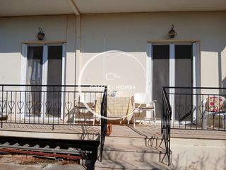 Μονοκατοικία 75 τ.μ. για πώληση