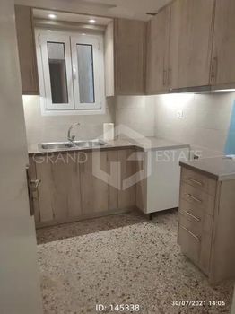 Διαμέρισμα 65τ.μ. για ενοικίαση-Ταύρος » Κέντρο