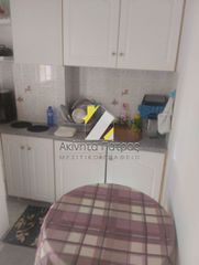 Studio / γκαρσονιέρα 30 τ.μ. για ενοικίαση