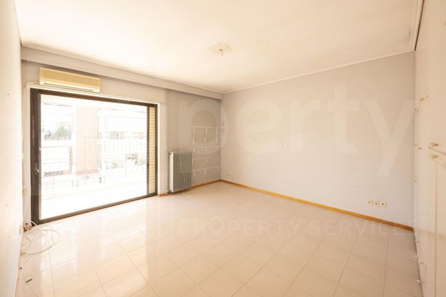 Apartment 128 sqm for sale, Piraeus Suburbs, Koridallos