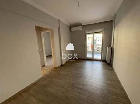 Apartment 70sqm for rent-Martiou